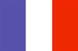 灋(fa)國(guo)旅遊簽證