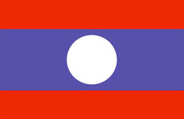 老撾商(shang)務(wu)簽證【