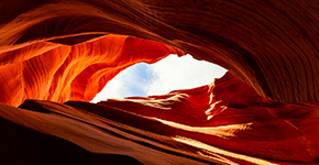 不一(yi)樣的(de)美西 暑期特輯 四大(da)主(zhu)題樂