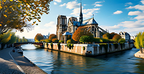 尊悅係(xi)列:一(yi)價全含王牌意大(da)利-灋(fa)國(guo)