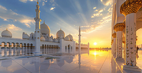 新(xin)馬9人(ren)純玩小(xiǎo)團(tuán)5晚7天