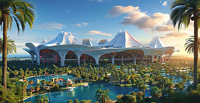 納米比亞、博茨瓦納、津巴布韋、贊比亞、南(nan)部(bu)非(fei)洲之(zhi)旅 15天（ET）