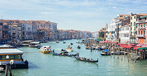 【MSC 郵(you)輪·華彩号北大(da)西洋掠影】英國(guo)+西班牙