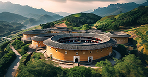 首席廈們(men)雙卧7日(ri)雙飛5日(ri)