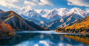 首席天際(ji)-南(nan)疆雙飛8日(ri)