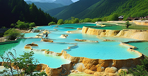 22度四川.雙飛7日(ri)雙高(gao)7日(ri)雙卧9日(ri)